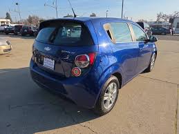 Image result for Berlin Blue 2014 Sonic