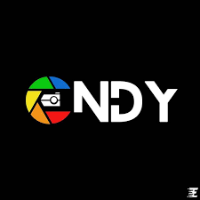 On december 20, 2010, poén! E Designs On Instagram Endy Photography Get Your Affordable Logos Here Just Slide In The Dms Camera Photography Graphics Rainbow Cameralogo