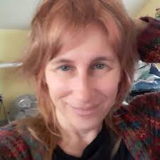 ANNUAL REPORT FISCAL YEAR 2022