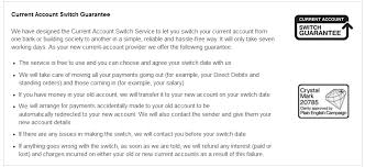 Most of the bank will have some template form where you have to enter the particulars asked there. Community Bank Account Clubs Community Bank Account Hsbc