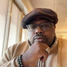 Dante Owens Sr. (@DanteOwensSr)