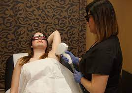 Any additional treatments needed will be at reduced pricing. Laser Hair Removal Cassis Dermatology Aesthetics Center Louisville Ky Dermatologist