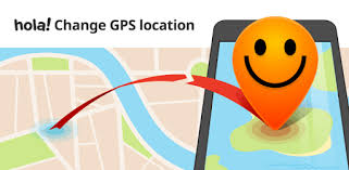Send a fake gps ocation and play a joke on your . Fake Gps Location Hola For Pc Free Download Install On Windows Pc Mac