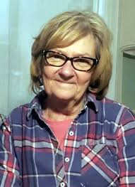 Dianne Wendt Obituary