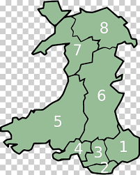 From wikimedia commons, the free media repository. Cardiff Conserva Los Condados De Gales Gwynedd Inglaterra Gales Inglaterra Hierba Mundo Reino Unido Png Klipartz