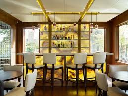 20 rustic home bar designs for the best parties. 40 Home Bar Designs Ideas Design Trends Premium Psd Vector Downloads