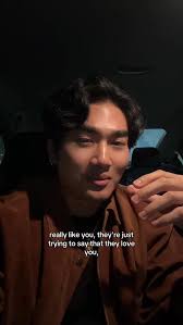 Follow @cameron1ow #skit #dating #relationships #single #love