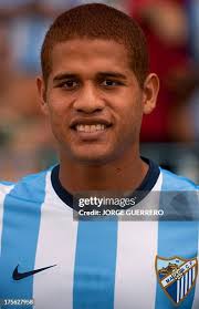 621 Roberto Guerrero Photos & High Res Pictures
