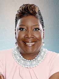 Robbie Spencer Mathews Recognized for Contributions to the Field of  Financial Education