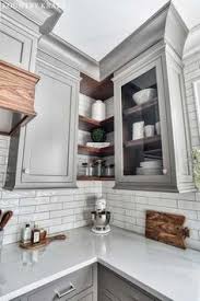 See more ideas about kitchen remodel, kitchen design, kitchen inspirations. 280 Grey Kitchen Ideas Kitchen Inspirations Kitchen Remodel Kitchen Design