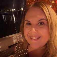 Going to be in Chicago this Friday (7/25-7/30) and want to see/hear some  great live jazz. Any recommendations would be appreciated! Any restaurants  or attractions off the beaten path greatly appreciated as