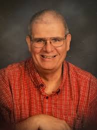 Obituary for William George Stewart, Sr.