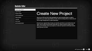 Collect all seven golden peyote plants to unlock the wild animal actor in director mode. Director Mode Cheat Demo What It Does How To Activate Gta Boom