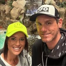 Cody Brubaker's Instagram, Twitter & Facebook