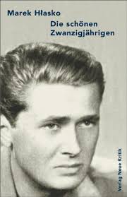 Dariusz Muszer: Der Märchenerzähler aus dem Konzentrationslager