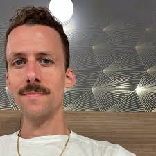 Derek Wendt (@derekbobby) • Instagram photos and videos