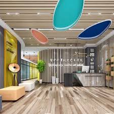 art school 3ds max models download max files cgmodelx kindergartendesign interiordesign interior school interior school office design classroom interior