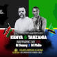 Kenyan & Tanzania Independence celebration in Phoe... event in Avondale, AZ