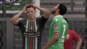 Compare form, standings position and many match statistics. Chilean Cup Cd Palestino Audax Italiano Fifa 19 Simulation Full Game 17 11 18 Youtube