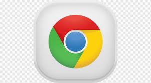 Chrome for desktop runs on windows 7 and higher, mac os x, and linux. Google Chrome App Png Images Pngwing