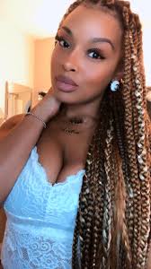 Elevate Your Life with Colleen Burrell: Travel, Fashion, Luxury Experience,  & Empowerment