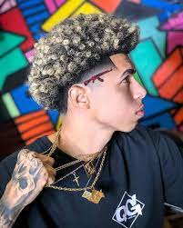 Find Your Own Look At Barbarianstyle Net Beauty Men S Hairstyles Men S Beauty Haircuts Hairstyle Mens Hairstyles Curly Hair Styles Cool Hairstyles For Men