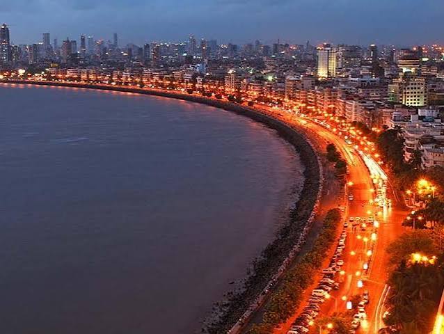 What's in a name? Mumbai 20 years on from Bombay | India News
