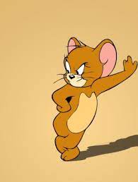 Tom And Jerry Wallpapers For Iphone 5 Tom And Jerry Wallpapers Tom And Jerry Cartoon Cute Cartoon Wallpapers