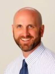 Dean Boland (Dean Maynard Boland)