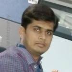 500+ "Appadurai" profiles