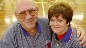 Clippers lose driving force