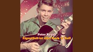 Höre kostenlos das alte haus von rocky docky von peter krauss tutti frutti und sieh dir coverbilder, songtexte und ähnliche künstler an. Das Alte Haus Von Rocky Docky Youtube
