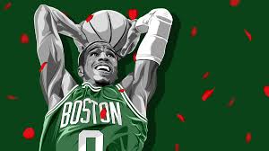 Any cool wallpapers for phones bostonceltics. Jason Tatum Wallpapers Top Free Jason Tatum Backgrounds Wallpaperaccess