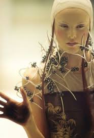 Casey Elder (caseymelder)