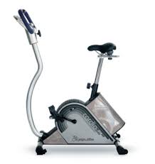 Daum Cardio Pro Heimtrainer Fahrrad Heimtrainer Fahrrad Ratgeber