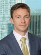 Christopher L. Carmody, Jr.