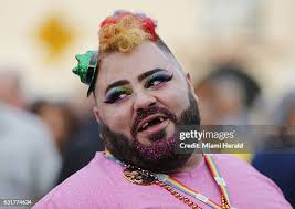 87 Alex Armas Stock Photos, High-Res Pictures, and Images