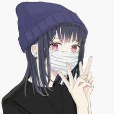 Ajeng sediakan photoprofile untuk kalian dan couple kalian. Pin On Gambar Anime