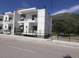 Die 10 Besten Hotels In Borsh Albanien Ab 15 If you love to shop, south coast mall, fashion island and main place are just minutes away!