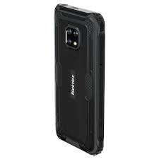 Blackview BV4900 3GB/32GB 5.7 ...