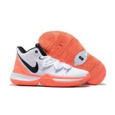 Free delivery and returns on select orders. Latest Nike Kyrie White Shoes Cheap Price February 2021 In The Philippines Priceprice Com