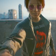 How to improve in Diablo 4 game?