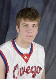 Gallery: Owego boys basketball through the years