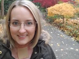 Fundraiser for Ashley Kuzma by Kristen Kuzma : Ashley's Fund 2 Fight Cancer  #3