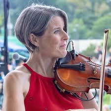 Ellery Klein (@fiddlerellery) • Instagram photos and videos