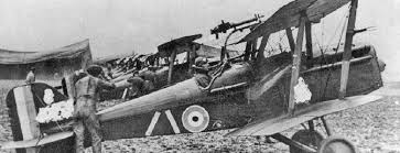 Ep sopwith camel arf through its aerobatic paces and. Article Electrifly S E 5a Wwi Parkflyer Arf Rc Groups