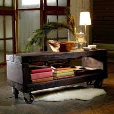 All for the low cost of $15! 14 Diy Coffee Table Ideas And Designs 2019