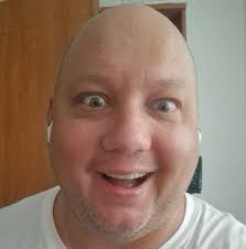 The Masuda Iwafune is a large, mysterious stone structure located in Asuka,  Japan. This megalithic monument, also known as the “Masuda Rock Ship,” is  carved from a single piece of granite and