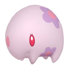 See more ideas about pokemon, cute pokemon, pokemon pattern. Pokemon Arts And Facts On Twitter In Pokemon Red And Blue A Picknicker Named Carol In Both Remakes On Route 10 Says That There Should Be A Pink Pokemon With A Floral
