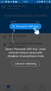 Aug 17, 2020 · wifi.id adalah salah satu dari sekian koneksi internet gratis yang ada di tempat umum. Cara Internet Gratis Di Hp Android Menggunakan Wifi Master Key Suatekno Id